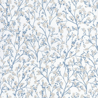 Обои Caselio Hanami