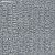 Обои York Ronald Redding Organic Cork Textures