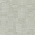 Обои AURA Moonlight
