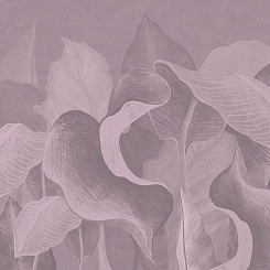 Фотообои Wall Street SUMMERTIME