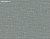 Обои Seabrook Tedlar Textures