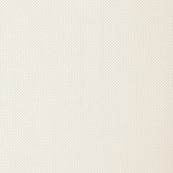 Обои Parati&Parati Uno