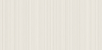 Обои Andrea Rossi BERGGI