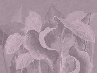 Фотообои Wall Street SUMMERTIME