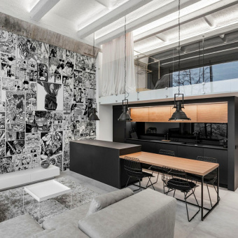 Фотообои Мне обои