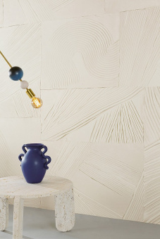 Обои Khroma Rock