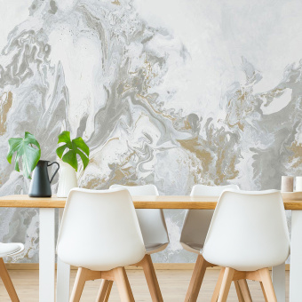 Обои Casamance  Panoramas 3