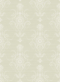 Обои Wallquest Alice & Rose