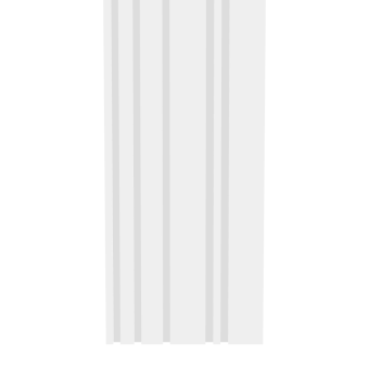 Стеновая панель ULTRAWOOD