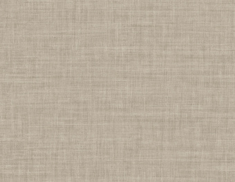 Обои Carl Robinson Edition 18