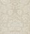 Обои Zoffany The Alchemy of Colour