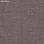 Обои Phillip Jeffries Tailored Walls