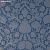 Обои AURA Archives vol.1 by Crown