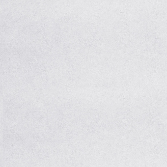 Обои Andrea Rossi Spectrum ART