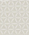 Обои Collins & Company Casa Blanca 2