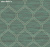 Обои KT Exclusive  Geometric Effects