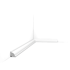 Плинтус Orac Decor