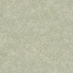 Обои Cassanie Florence