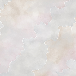 Фотообои Craft Design Lab Креатив