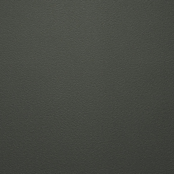 Обои Alessandro Allori Bodega GRAND