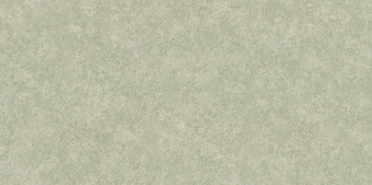 Обои Cassanie Florence