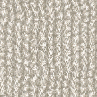 Обои Brewster Evolution 8