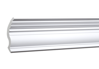 Карниз Европласт