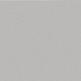 Обои Rasch Sherlock