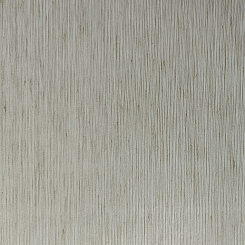 Обои Besana Natural Linen 