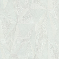 Обои Cassanie Florence