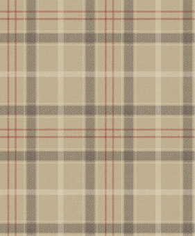 Обои Architector Sauvage II