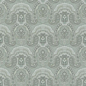 Обои Ralph Lauren Signature Papers IV