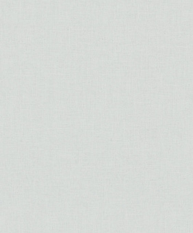 Обои Marburg Boho