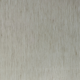Обои Besana Natural Linen 