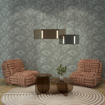 Обои Fipar Meteora