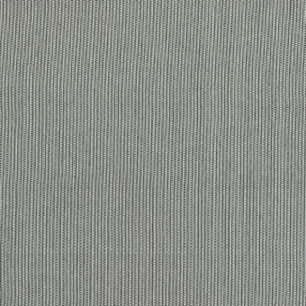 Ткань Clarke & Clarke Edgeworth