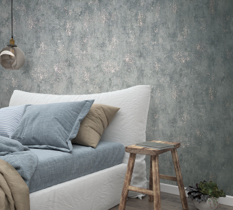 Обои Marburg Selection