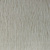 Обои Besana Natural Linen 