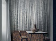 Панно Jannelli&Volpi JV201 Murals Decor Панно Jannelli&Volpi JV201 Murals Decor