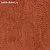 Обои Casamance Copper