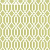 Обои Ashford House Geometrics