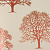 Обои Osborn&Little WALLPAPER ALBUM 6