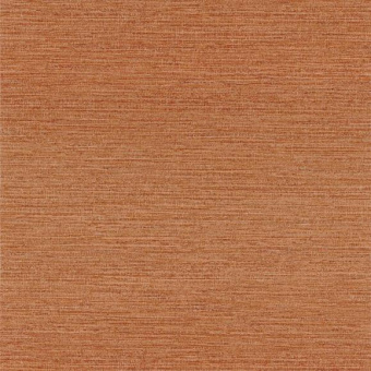 Обои Casamance Terra Rossa
