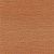Обои Casamance Terra Rossa