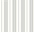 Обои KT Exclusive  Nantucket Stripes II