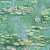 Обои KT Exclusive  French Impressionist