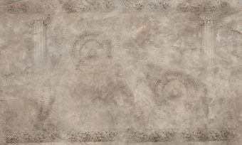 Фрески/Панно ORTOGRAF