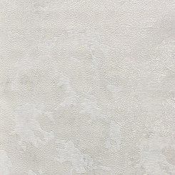 Обои Cassanie Sylvia