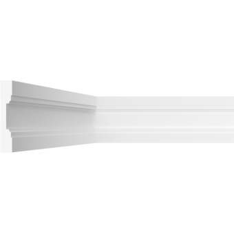 Молдинг Artpole