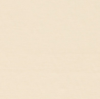 Ткань Harlequin Ario